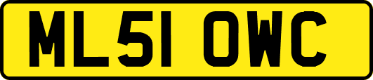 ML51OWC