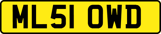 ML51OWD