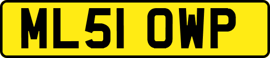 ML51OWP