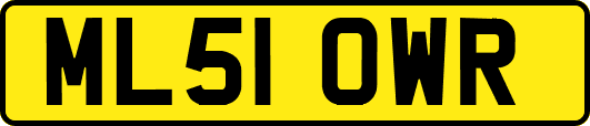 ML51OWR