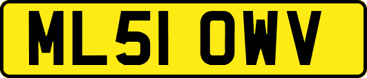 ML51OWV