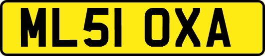 ML51OXA