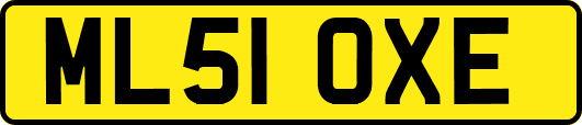 ML51OXE