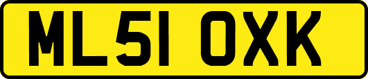 ML51OXK