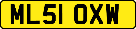 ML51OXW