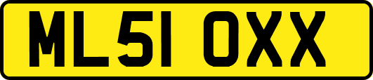 ML51OXX