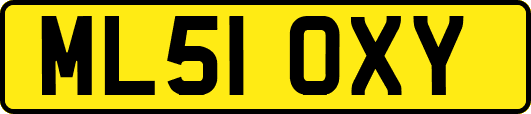 ML51OXY