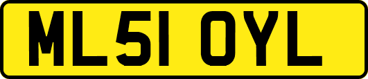 ML51OYL
