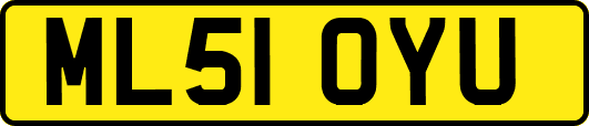 ML51OYU