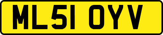 ML51OYV