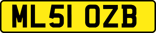 ML51OZB