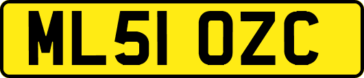 ML51OZC