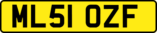 ML51OZF