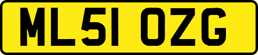 ML51OZG