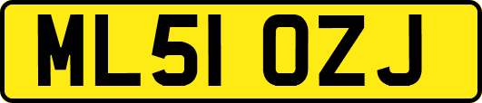 ML51OZJ