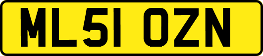 ML51OZN