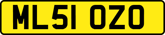 ML51OZO