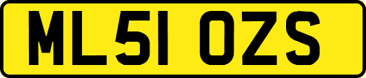 ML51OZS
