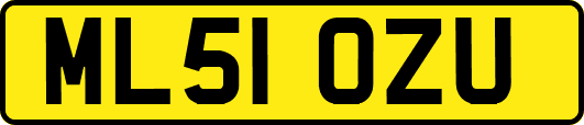 ML51OZU