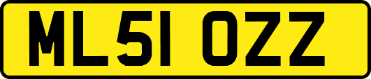 ML51OZZ