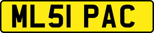 ML51PAC