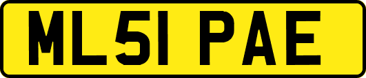 ML51PAE