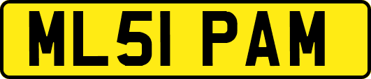 ML51PAM