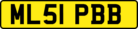 ML51PBB