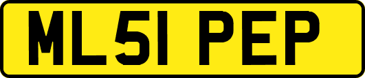 ML51PEP