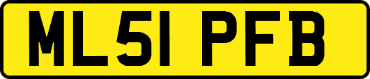 ML51PFB