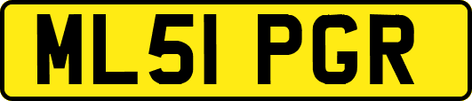 ML51PGR