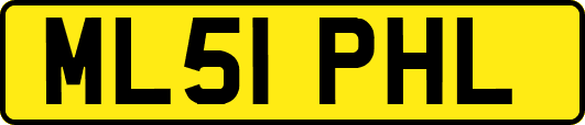 ML51PHL