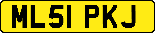 ML51PKJ