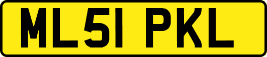 ML51PKL