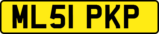 ML51PKP