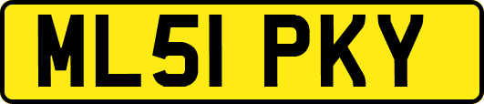 ML51PKY