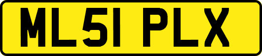 ML51PLX