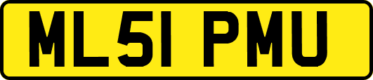 ML51PMU