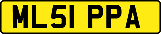 ML51PPA