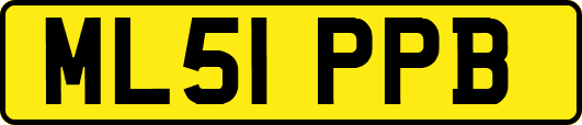 ML51PPB