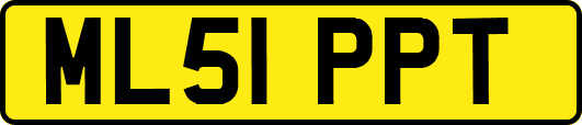 ML51PPT
