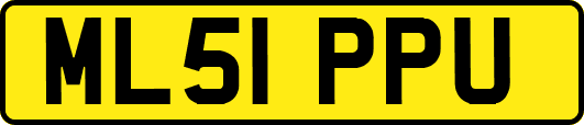 ML51PPU