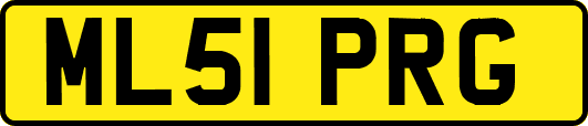 ML51PRG
