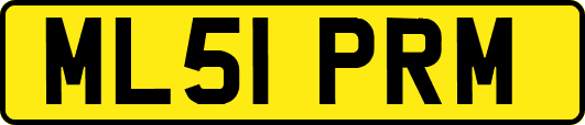 ML51PRM