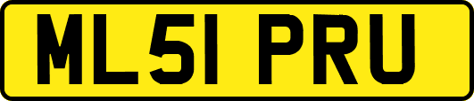 ML51PRU