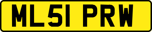 ML51PRW
