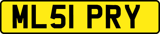 ML51PRY