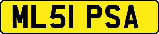 ML51PSA