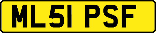 ML51PSF