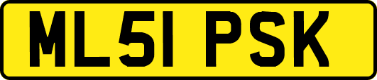 ML51PSK